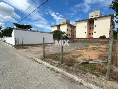 Lote/Terreno à venda, 360m² no Pachecos, Palhoça