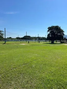 Lote/Terreno à venda, 986m² no Campeche, Florianópolis