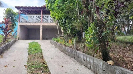 Fazenda/Sítio com 2 Quartos à venda, 350m² no Jardim Pinhal, Pinhalzinho