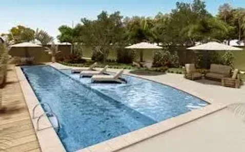 Apartamento com 2 Quartos à venda, 58m² no Parque Iracema, Fortaleza