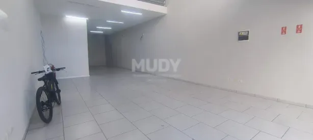 Ponto Comercial com 2 Quartos para alugar, 230m² no Centro, Indaiatuba