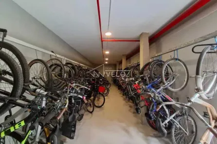 Apartamento com 1 Quarto à venda, 30m² no Centro, Rio de Janeiro