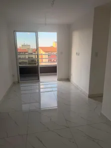 Apartamento com 3 Quartos à venda, 59m² no Cohama, São Luís