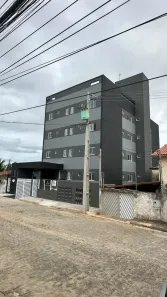 Apartamento com 2 Quartos à venda, 56m² no Sandra Cavalcante, Campina Grande