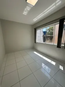 Sala Comercial para alugar, 24m² no Rudge Ramos, São Bernardo do Campo