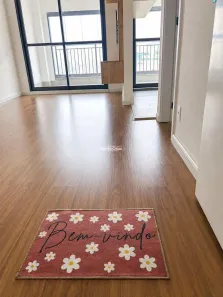 Apartamento com 1 Quarto à venda, 47m² no Vila Mariana, São Paulo