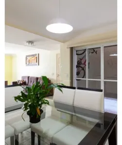 Casa de Condomínio com 3 Quartos à venda, 180m² no Granja Viana, Cotia