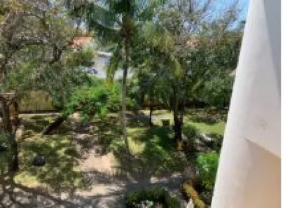 Casa com 2 Quartos à venda, 87m² no Vilas do Atlântico, Lauro de Freitas