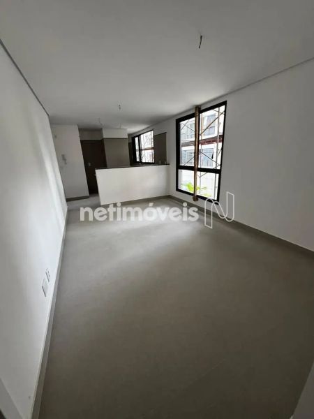 Foto 52