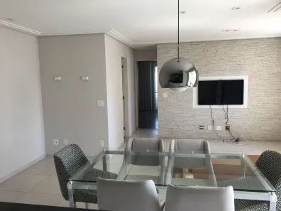 Apartamento com 2 Quartos à venda, 72m² no Vila Nova Conceição, São Paulo