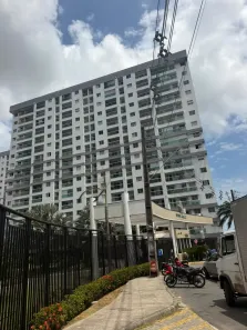 Apartamento com 2 Quartos à venda, 82m² no Maranhão Novo, São Luís