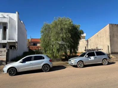Lote/Terreno à venda, 153m² no Medeiros, Jundiaí