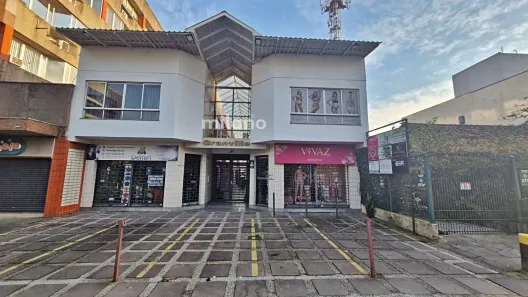 Ponto Comercial para alugar, 62m² no Tristeza, Porto Alegre