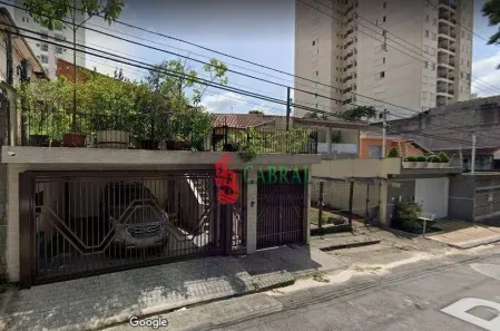 Casa com 2 Quartos à venda, 202m² no Vila Augusta, Guarulhos