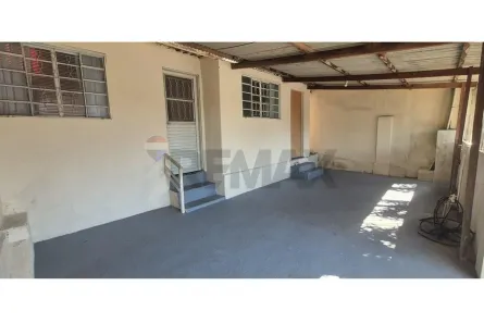 Casa com 1 Quarto à venda, 81m² no Junqueira, Lins