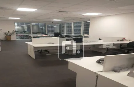 Sala Comercial à venda, 898m² no Bela Vista, São Paulo