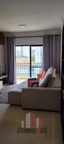 Apartamento com 2 Quartos à venda, 81m² no Parque Campolim, Sorocaba