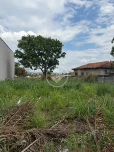 Lote/Terreno à venda, 430m² no Setor dos Afonsos, Aparecida de Goiânia