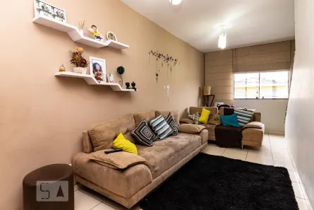 Apartamento com 3 Quartos à venda, 210m² no Jardim Coimbra, São Paulo