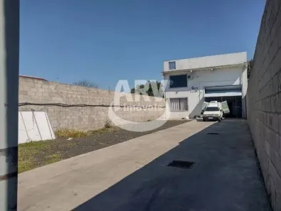 Ponto Comercial para alugar, 200m² no Mathias Velho, Canoas