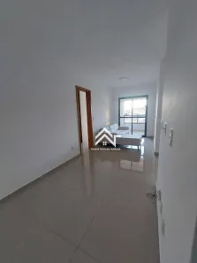 Apartamento com 1 Quarto à venda, 54m² no Atibaia Jardim, Atibaia