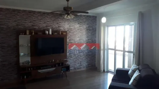 Casa com 4 Quartos à venda, 315m² no Jardim Itália, Jundiaí