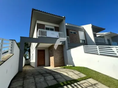 Casa com 3 Quartos à venda, 170m² no Campeche, Florianópolis