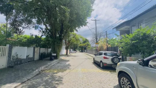 Casa com 2 Quartos à venda, 160m² no Maravista, Niterói