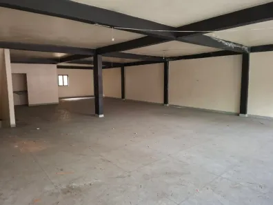 Prédio Comercial para alugar, 460m² no Campos Elíseos, São Paulo