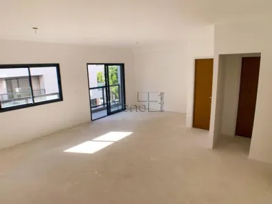 Sala Comercial para alugar, 47m² no Pinheirinho, Vinhedo