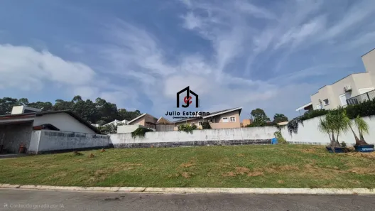 Lote/Terreno à venda, 960m² no Nossa Senhora do Perpétuo Socorro, Pindamonhangaba