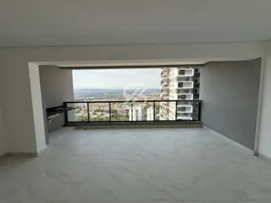 Apartamento com 2 Quartos à venda, 78m² no Jardim Maria José, Votorantim