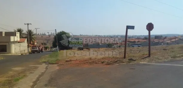 à venda, 9560m² no , Nova Granada