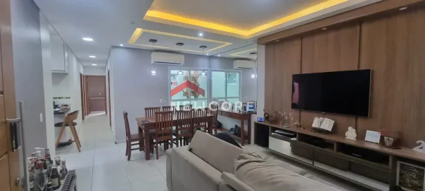 Casa com 3 Quartos à venda, 85m² no Residencial Pacaembu II, Itupeva