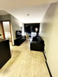 Apartamento com 1 Quarto para alugar, 45m² no Pinheiros, São Paulo