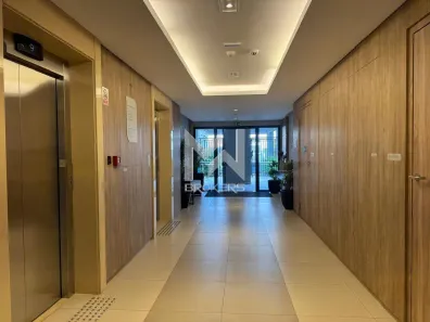 Apartamento com 2 Quartos à venda, 85m² no Jardim Brasil, Campinas