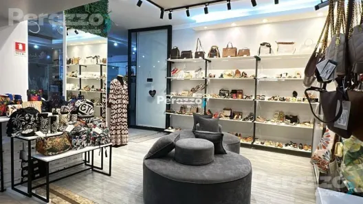 Ponto Comercial à venda, 40m² no Setor Habitacional Jardim Botânico, Brasília