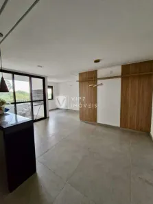 Apartamento com 2 Quartos à venda, 69m² no Jardim América, Sorocaba