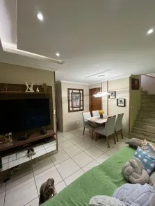 Cobertura com 2 Quartos à venda, 145m² no Barra Olímpica, Rio de Janeiro