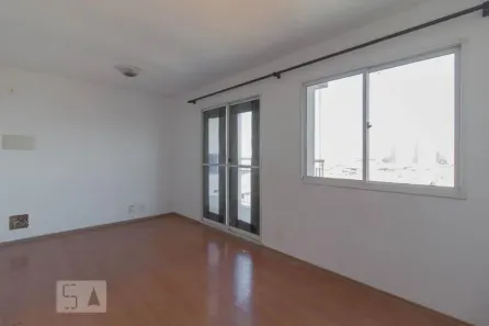 Apartamento com 3 Quartos para alugar, 68m² no Vila Endres, Guarulhos