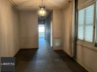 Apartamento com 2 Quartos à venda, 79m² no Cristo Redentor, Porto Alegre