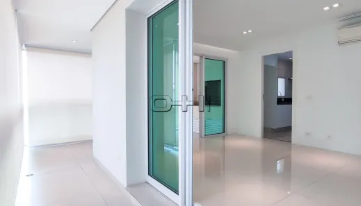 Apartamento com 2 Quartos à venda, 114m² no Perdizes, São Paulo