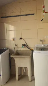 Casa com 2 Quartos à venda, 80m² no Jardim Santa Marina, Jacareí