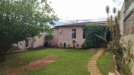 Casa com 2 Quartos à venda, 110m² no Jardim Santa Elisa, São Carlos