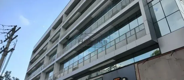 Sala Comercial à venda, 24m² no Freguesia (Jacarepaguá), Rio de Janeiro