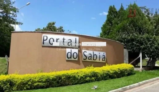 Lote/Terreno à venda, 982m² no , Araçoiaba da Serra