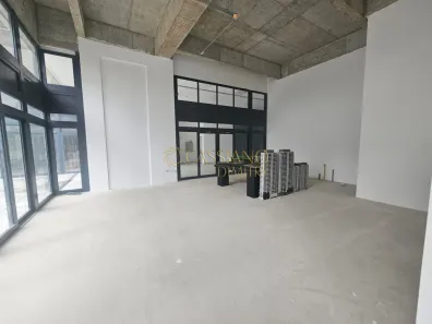 Ponto Comercial para alugar, 85m² no Condomínio Royal Park, São José dos Campos