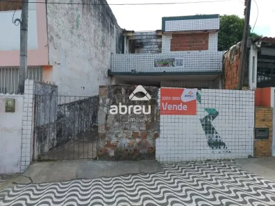 Casa com 4 Quartos à venda, 178m² no Ribeira, Natal