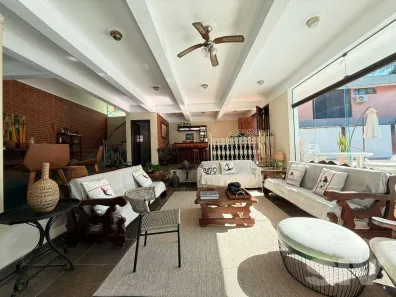 Casa com 5 Quartos à venda, 376m² no Riviera, Bertioga
