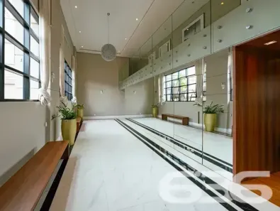 Apartamento com 2 Quartos à venda, 61m² no Anita Garibaldi, Joinville